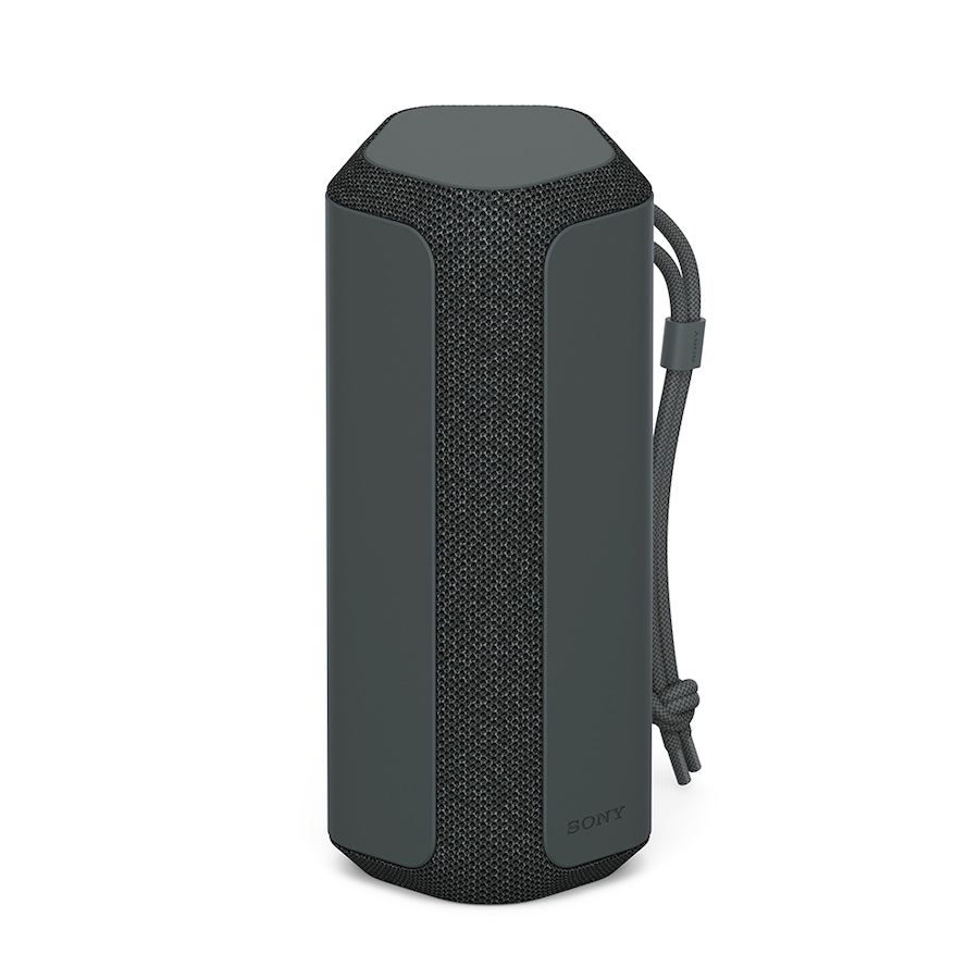Image 718637_ALTMORE2.jpg, Product 718-637 / Price $179.99, Sony SRSXE200/B XE200 Portable Bluetooth Speaker from Sony on TSC.ca's Electronics department