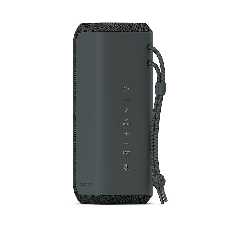 Image 718637_ALTMORE3.jpg, Product 718-637 / Price $179.99, Sony SRSXE200/B XE200 Portable Bluetooth Speaker from Sony on TSC.ca's Electronics department