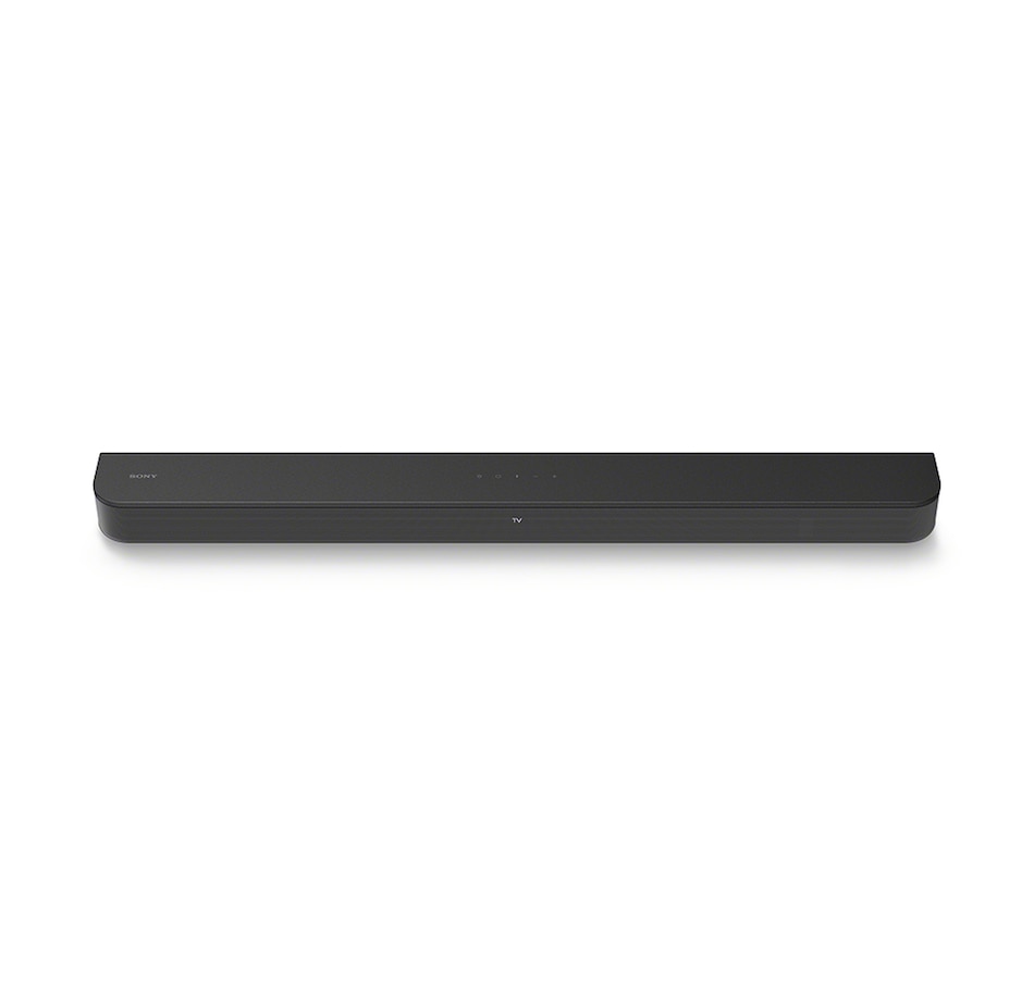 Image 718639_ALTMORE2.jpg, Product 718-639 / Price $399.99, Sony 2.1-Channel Soundbar with Powerful Wireless Subwoofer from Sony on TSC.ca's Electronics department
