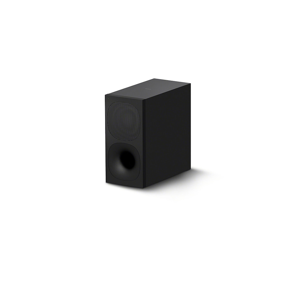 Image 718639_ALTMORE3.jpg, Product 718-639 / Price $399.99, Sony 2.1-Channel Soundbar with Powerful Wireless Subwoofer from Sony on TSC.ca's Electronics department