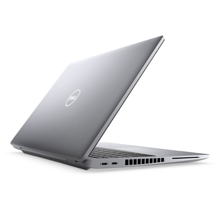 Image 718648_ALTMORE1.jpg, Product 718-648 / Price $2,039.99, Dell Latitude 5520 Touch Laptop 15.6" 1920 x 1080 (Intel Iris Xe Graphics, i7-1185G7, 16GB, 512GB SSD NVMe, Windows 11 Pro, Refurbished, 5520-LAT-20017) from Dell on TSC.ca's Electronics department