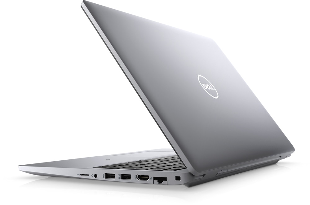 Electronics - Refurbished & Open Box - Laptops - Dell Latitude