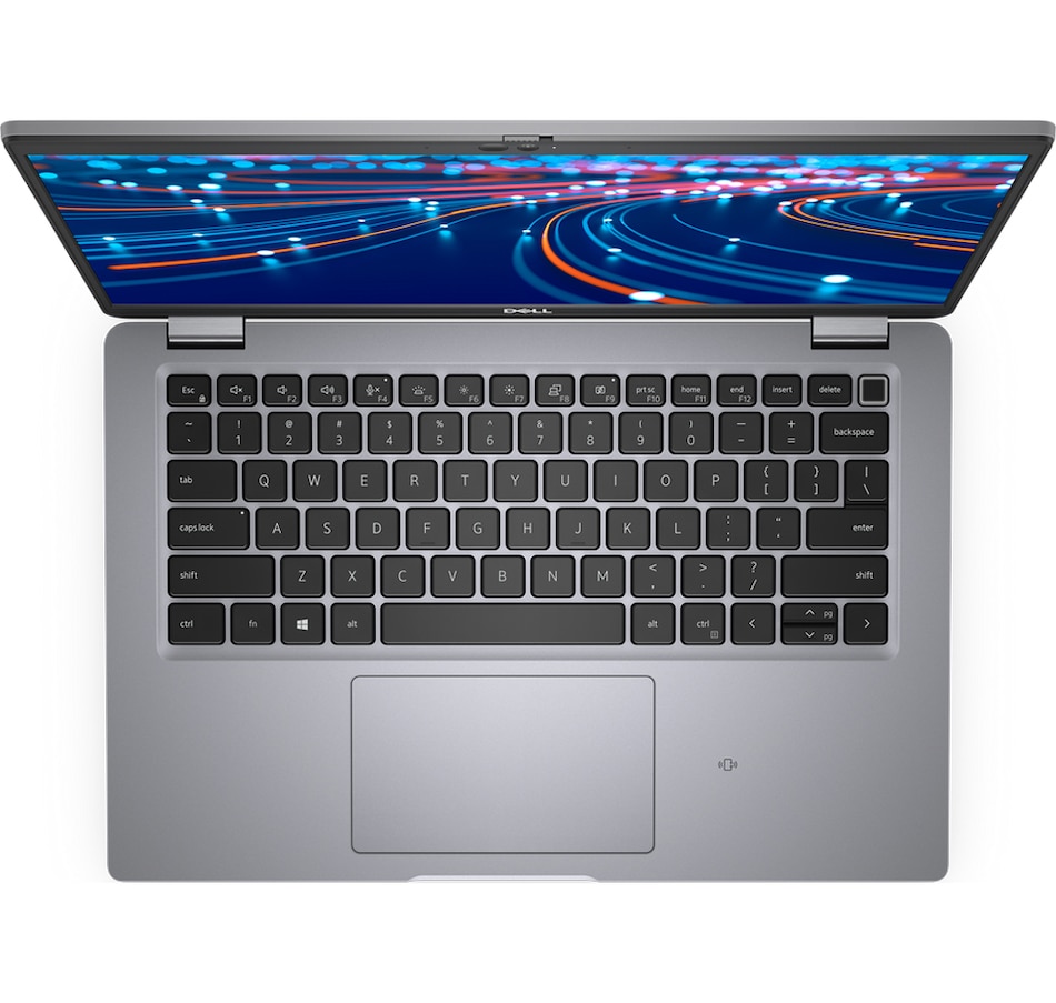 Image 718652_ALTMORE2.jpg, Product 718-652 / Price $1,449.99, Dell Latitude 5420 Laptop 14" FHD (Intel Iris Xe Graphics, i5-1145G7, 16GB, 256 GB,NVMe, Windows 11 Pro, Refurbished, 5420-LAT-20014) from Dell on TSC.ca's Electronics department