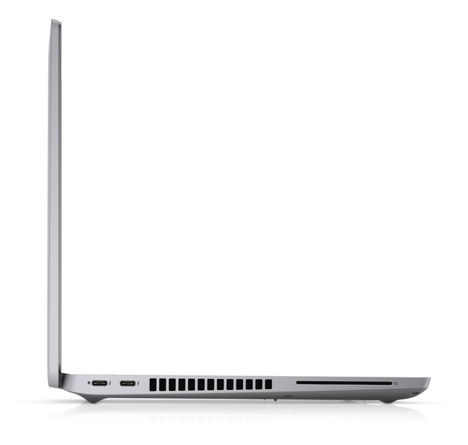 Image 718652_ALTMORE3.jpg, Product 718-652 / Price $1,449.99, Dell Latitude 5420 Laptop 14" FHD (Intel Iris Xe Graphics, i5-1145G7, 16GB, 256 GB,NVMe, Windows 11 Pro, Refurbished, 5420-LAT-20014) from Dell on TSC.ca's Electronics department