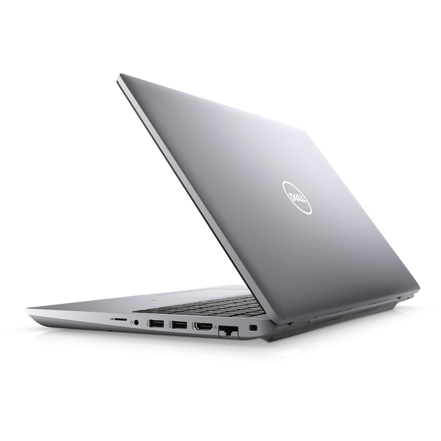 Image 718655_ALTMORE1.jpg, Product 718-655 / Price $1,919.99, Dell Precision 3561 Mobile Workstation Laptop 15.6" FHD (Intel Iris Xe Graphics, i7-11850H, 16GB, 512GB SSD NVMe, Windows 11 Pro, Refurbished, 3561-PRE-20098) from Dell on TSC.ca's Electronics department