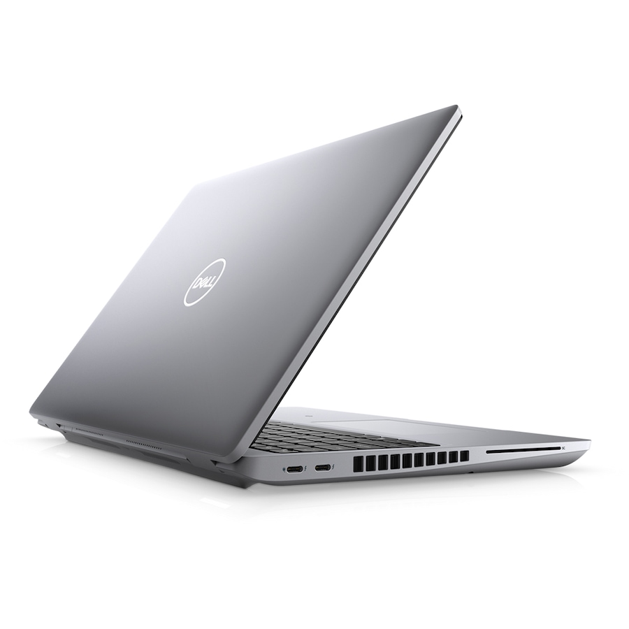Image 718655_ALTMORE3.jpg, Product 718-655 / Price $1,919.99, Dell Precision 3561 Mobile Workstation Laptop 15.6" FHD (Intel Iris Xe Graphics, i7-11850H, 16GB, 512GB SSD NVMe, Windows 11 Pro, Refurbished, 3561-PRE-20098) from Dell on TSC.ca's Electronics department