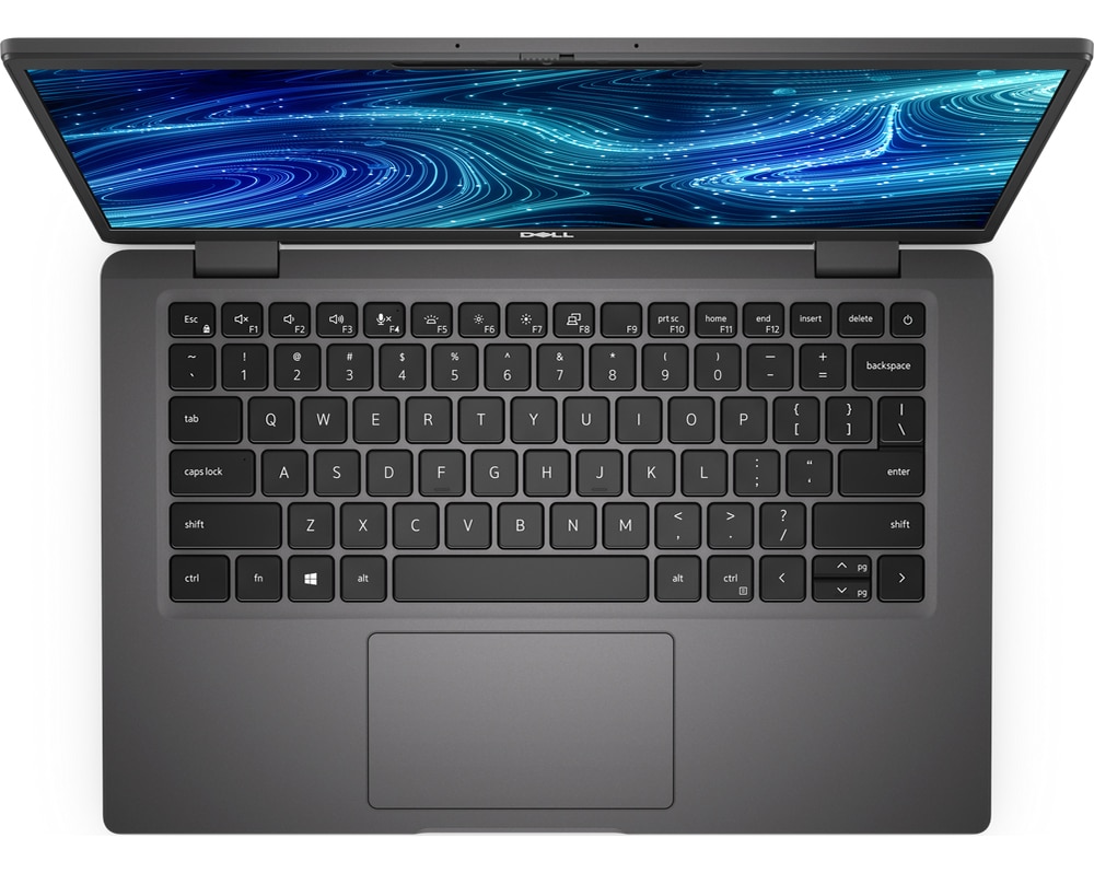 Dell Latitude 7320 ノートPC Amazon.co.jp: 【整備済み品】DELL Latitude 7320/第11世代Core