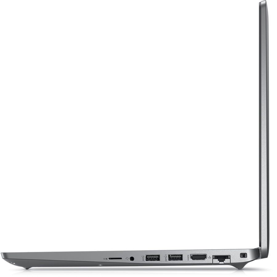 Image 718664_ALTMORE1.jpg, Product 718-664 / Price $1,699.99, Dell Latitude 5530 Laptop 15.6" FHD (Intel Iris Xe Graphics, i7-1265U, 16GB, 256 GB,NVMe, Windows 11 Pro, Refurbished, 5530-LAT-20020) from Dell on TSC.ca's Electronics department