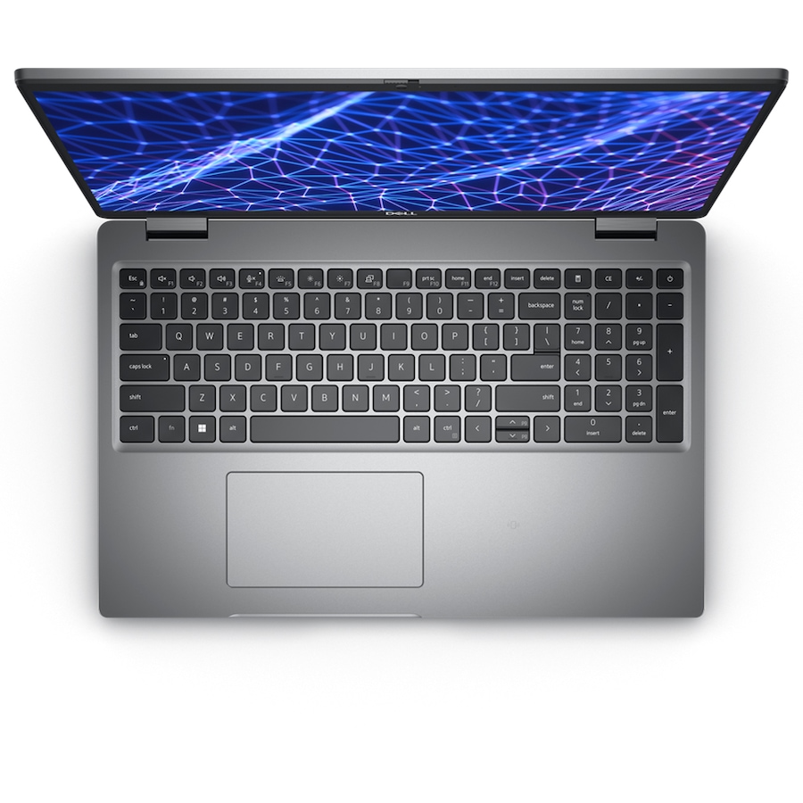 Image 718664_ALTMORE2.jpg, Product 718-664 / Price $1,699.99, Dell Latitude 5530 Laptop 15.6" FHD (Intel Iris Xe Graphics, i7-1265U, 16GB, 256 GB,NVMe, Windows 11 Pro, Refurbished, 5530-LAT-20020) from Dell on TSC.ca's Electronics department