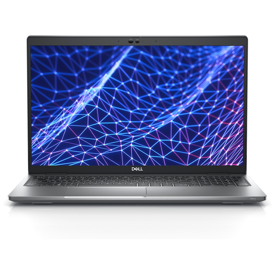 Image 718665.jpg, Product 718-665 / Price $1,589.99, Dell Latitude 5530 Laptop 15.6" FHD (Intel Iris Xe Graphics, i5-1235U, 16GB, 256 GB,NVMe, Windows 11 Pro, Refurbished, 5530-LAT-20094) from Dell on TSC.ca's Electronics department