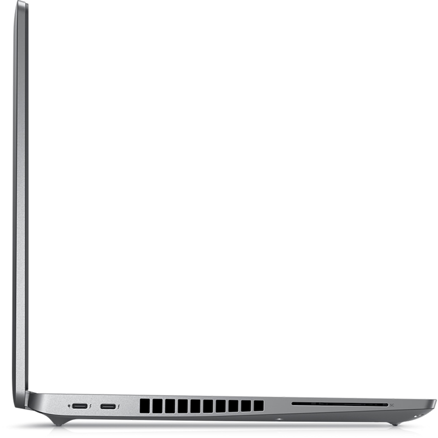 Image 718665_ALTMORE3.jpg, Product 718-665 / Price $1,589.99, Dell Latitude 5530 Laptop 15.6" FHD (Intel Iris Xe Graphics, i5-1235U, 16GB, 256 GB,NVMe, Windows 11 Pro, Refurbished, 5530-LAT-20094) from Dell on TSC.ca's Electronics department