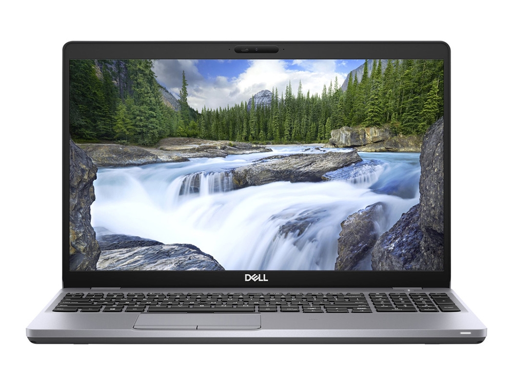 Dell Latitude 5330 13