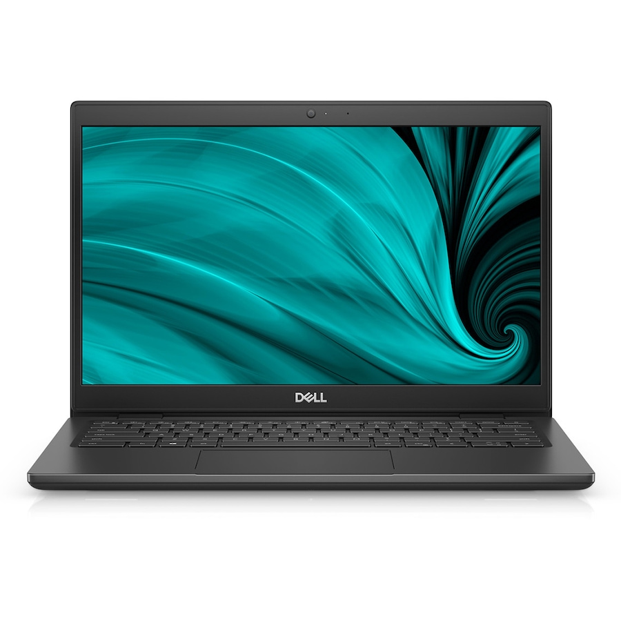 Image 718673.jpg, Product 718-673 / Price $989.99, Dell Latitude 3420 Laptop 14" HD Display (Intel Iris Xe Graphics, i5-1135G7, 8GB, 256 GB,NVMe, Windows 11 Pro, Refurbished, 3420-LAT-20089) from Dell on TSC.ca's Electronics department