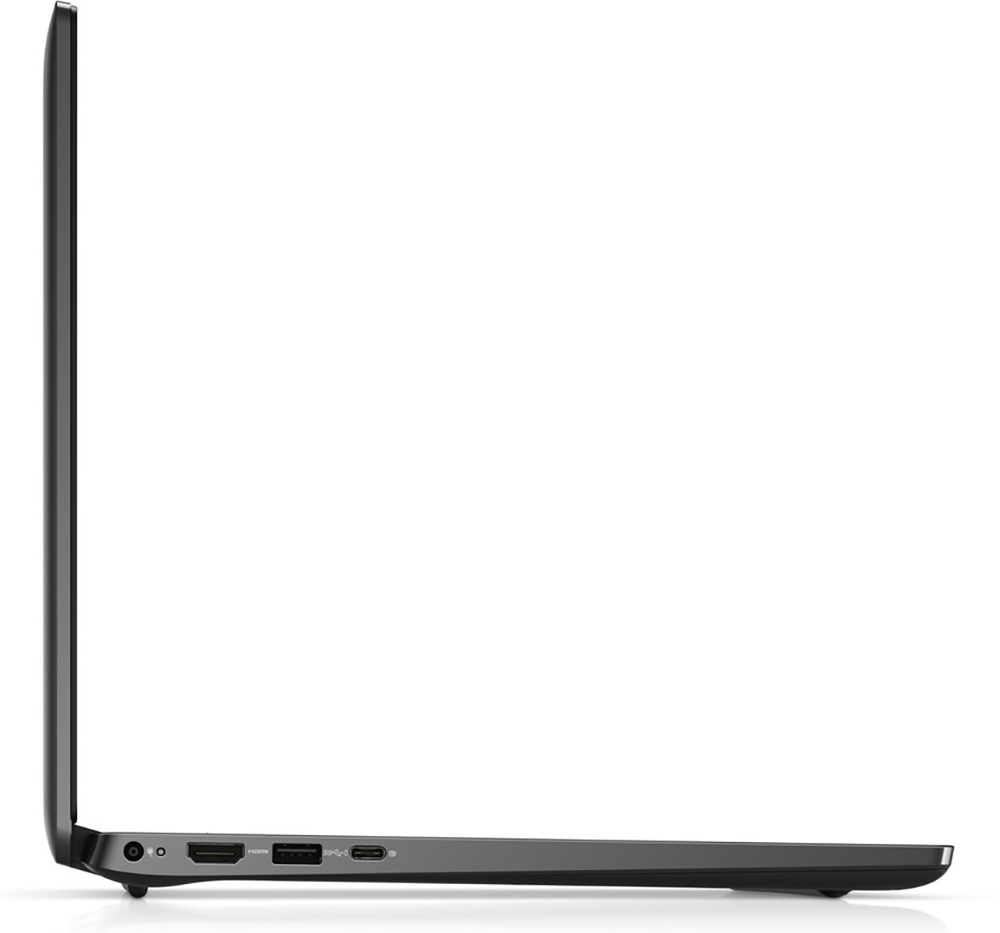 Dell Latitude 3420 Laptop 14