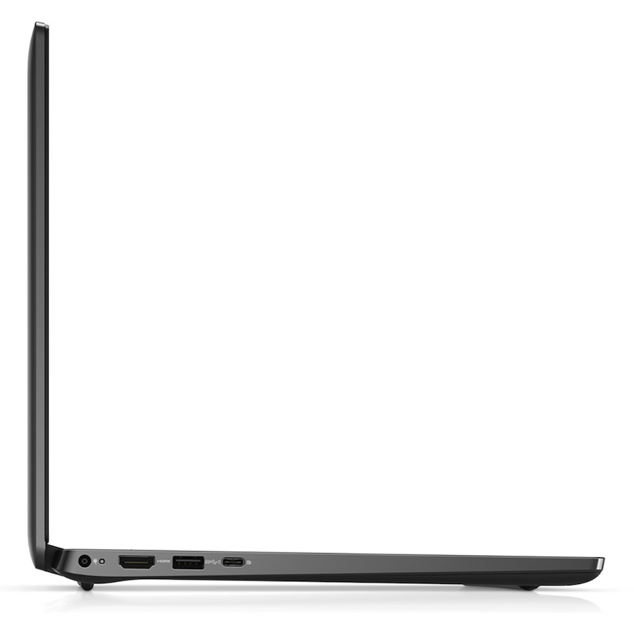 Image 718673_ALTMORE1.jpg, Product 718-673 / Price $989.99, Dell Latitude 3420 Laptop 14" HD Display (Intel Iris Xe Graphics, i5-1135G7, 8GB, 256 GB,NVMe, Windows 11 Pro, Refurbished, 3420-LAT-20089) from Dell on TSC.ca's Electronics department