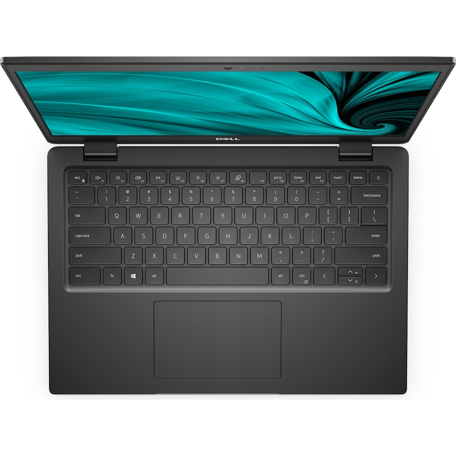 Image 718673_ALTMORE2.jpg, Product 718-673 / Price $989.99, Dell Latitude 3420 Laptop 14" HD Display (Intel Iris Xe Graphics, i5-1135G7, 8GB, 256 GB,NVMe, Windows 11 Pro, Refurbished, 3420-LAT-20089) from Dell on TSC.ca's Electronics department