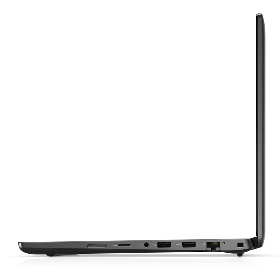 Image 718673_ALTMORE3.jpg, Product 718-673 / Price $989.99, Dell Latitude 3420 Laptop 14" HD Display (Intel Iris Xe Graphics, i5-1135G7, 8GB, 256 GB,NVMe, Windows 11 Pro, Refurbished, 3420-LAT-20089) from Dell on TSC.ca's Electronics department