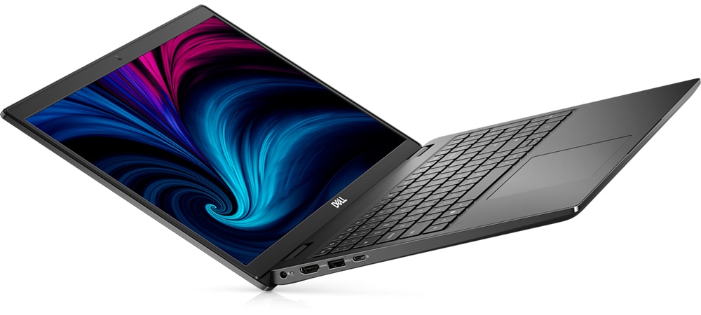 美品 Precision 3551 10世代 i7 32GB 512GB FHD Amazon.ca Laptops: Dell 2020 Precision 3551 Laptop 15.6-inch
