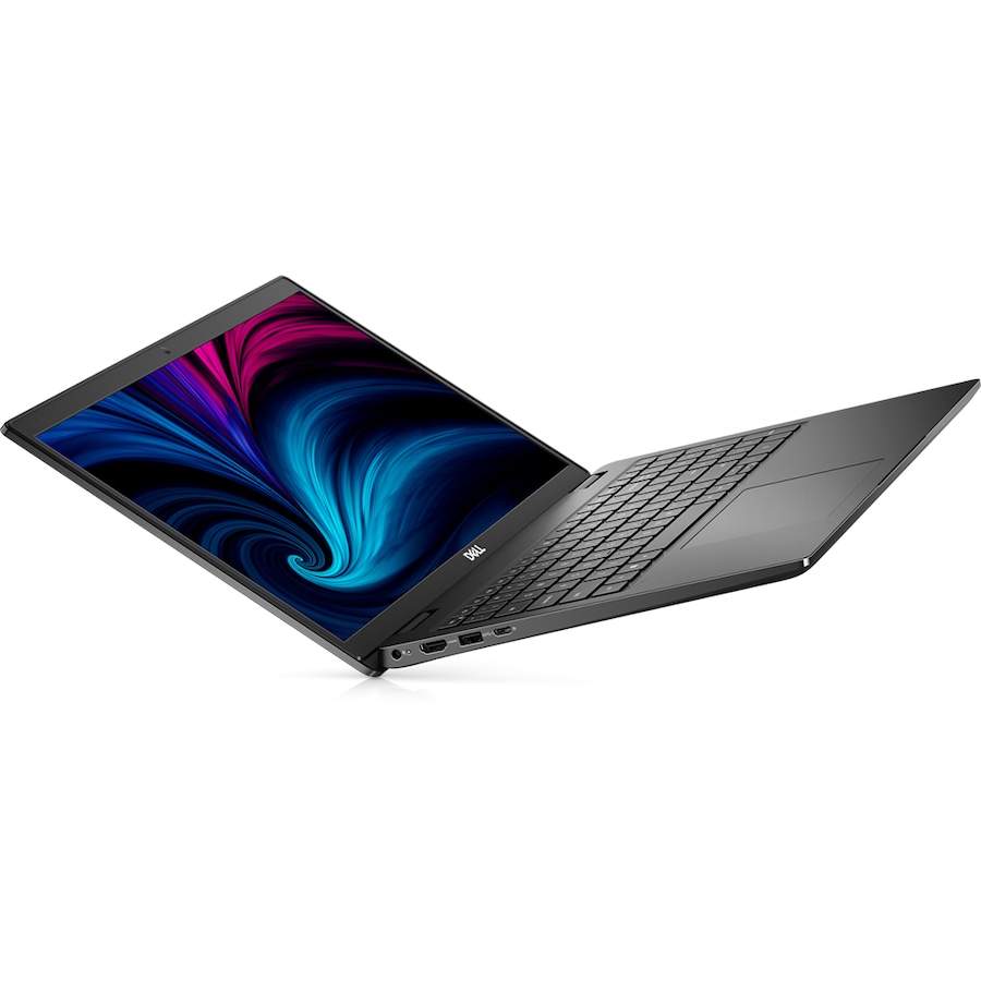 Image 718675.jpg, Product 718-675 / Price $1,059.99, Dell Latitude 3520 Laptop 15.6" FHD (Intel Iris Xe Graphics, i5-1135G7, 8GB, 256 GB,NVMe, Windows 11 Pro, Refurbished, 3520-LAT-20086) from Dell on TSC.ca's Electronics department