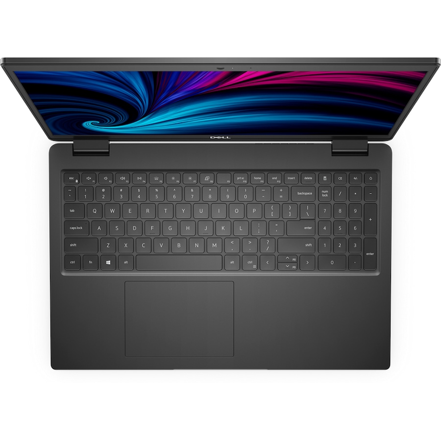 Image 718675_ALTMORE1.jpg, Product 718-675 / Price $1,059.99, Dell Latitude 3520 Laptop 15.6" FHD (Intel Iris Xe Graphics, i5-1135G7, 8GB, 256 GB,NVMe, Windows 11 Pro, Refurbished, 3520-LAT-20086) from Dell on TSC.ca's Electronics department