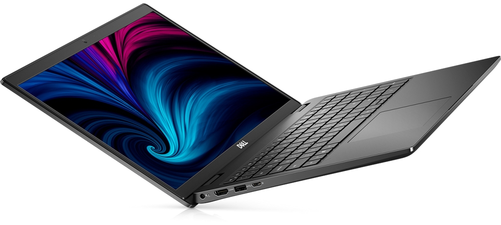Dell Latitude 5330 13