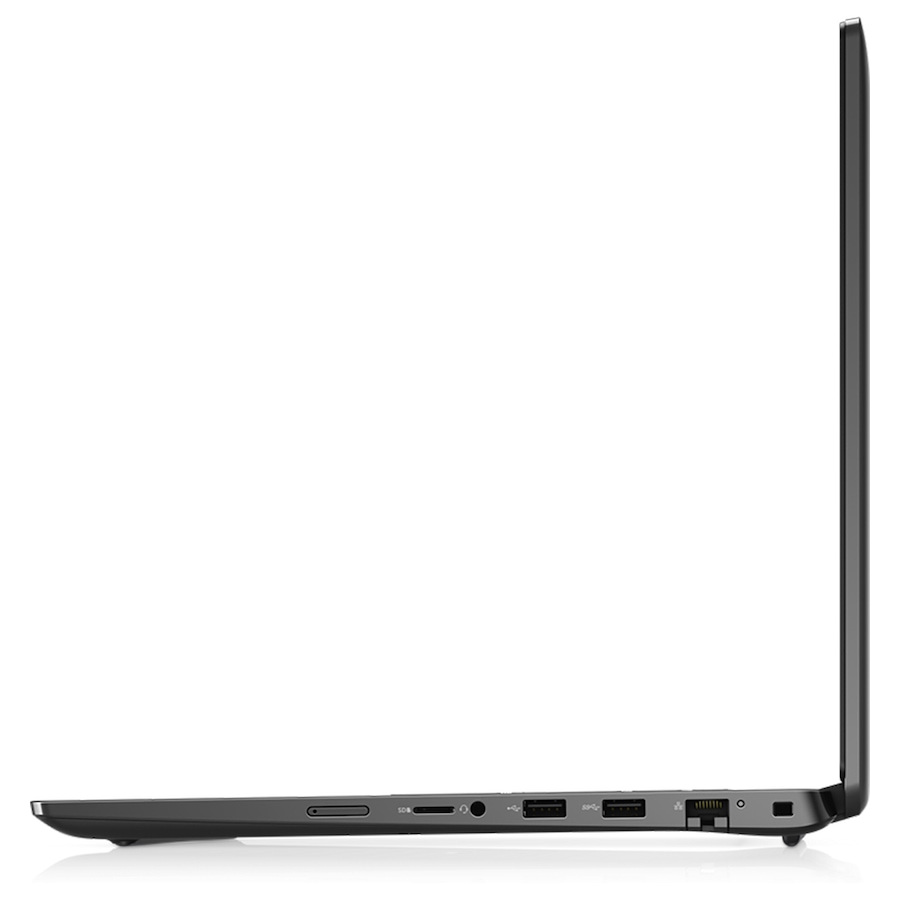 Image 718677_ALTMORE2.jpg, Product 718-677 / Price $1,339.99, Dell Latitude 3520 Laptop Laptop 15.6" FHD (Intel Iris Xe Graphics, i7-1165G7, 16GB, 512GB SSD NVMe, Windows 11 Pro, Refurbished, 3520-LAT-20088) from Dell on TSC.ca's Electronics department
