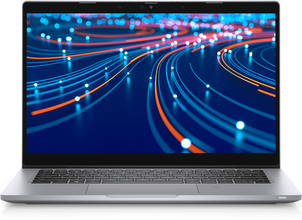 Dell Latitude 5320 Laptop 13.3
