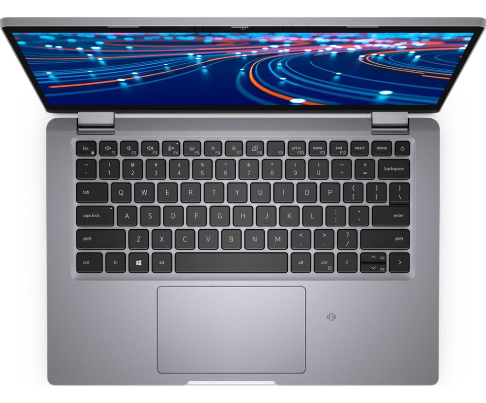 Dell Latitude 5320 Laptop 13.3