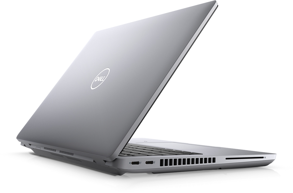 Dell Latitude 5421 Laptop 14 Dell Latitude 5421 Laptop 14