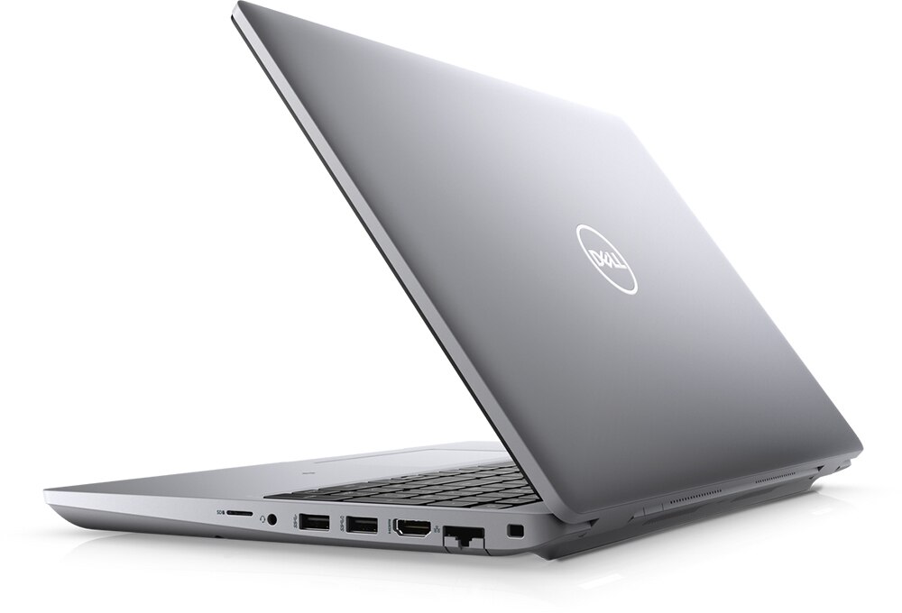 Latitude 5521 XCTO 11世代 i7 16GB FHD オフィス Latitude 5521 XCTO 11世代 i7 16GB FHD オフィス - メルカリ