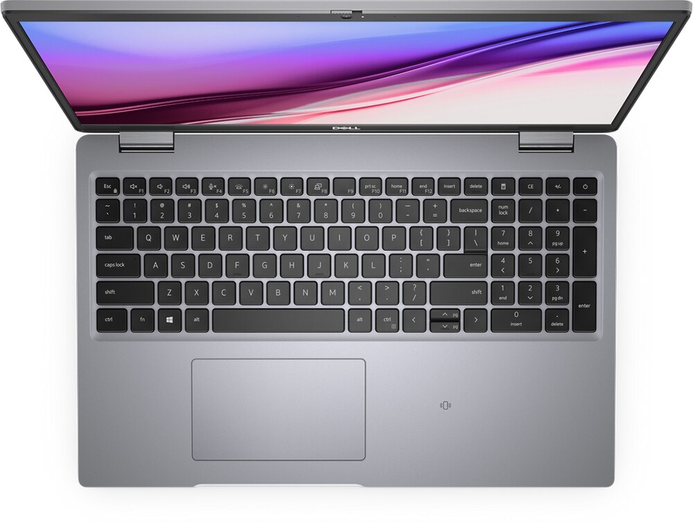 661 DELL Latitude 5521 第11世代 15.6型 16GB 661 DELL Latitude 5521 第11世代 15.6型 16GB - メルカリ