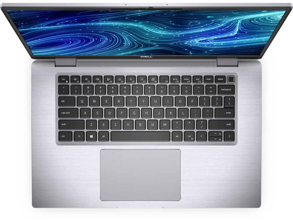 他店圧倒価格♪最安値に挑戦！ MacBook DELL Pro 14 Notebooks Intel