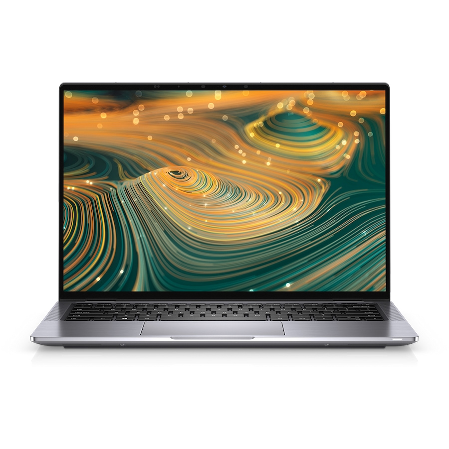 Image 718694.jpg, Product 718-694 / Price $2,299.99, Dell Latitude Premium 9420 2-in-1 Laptop 14" QHD (Intel Iris Xe Graphics, i7-1185G7, 16GB, 512GB SSD NVMe, Windows 11 Pro, Refurbished, 9420-LAT-20070) from Dell on TSC.ca's Electronics department