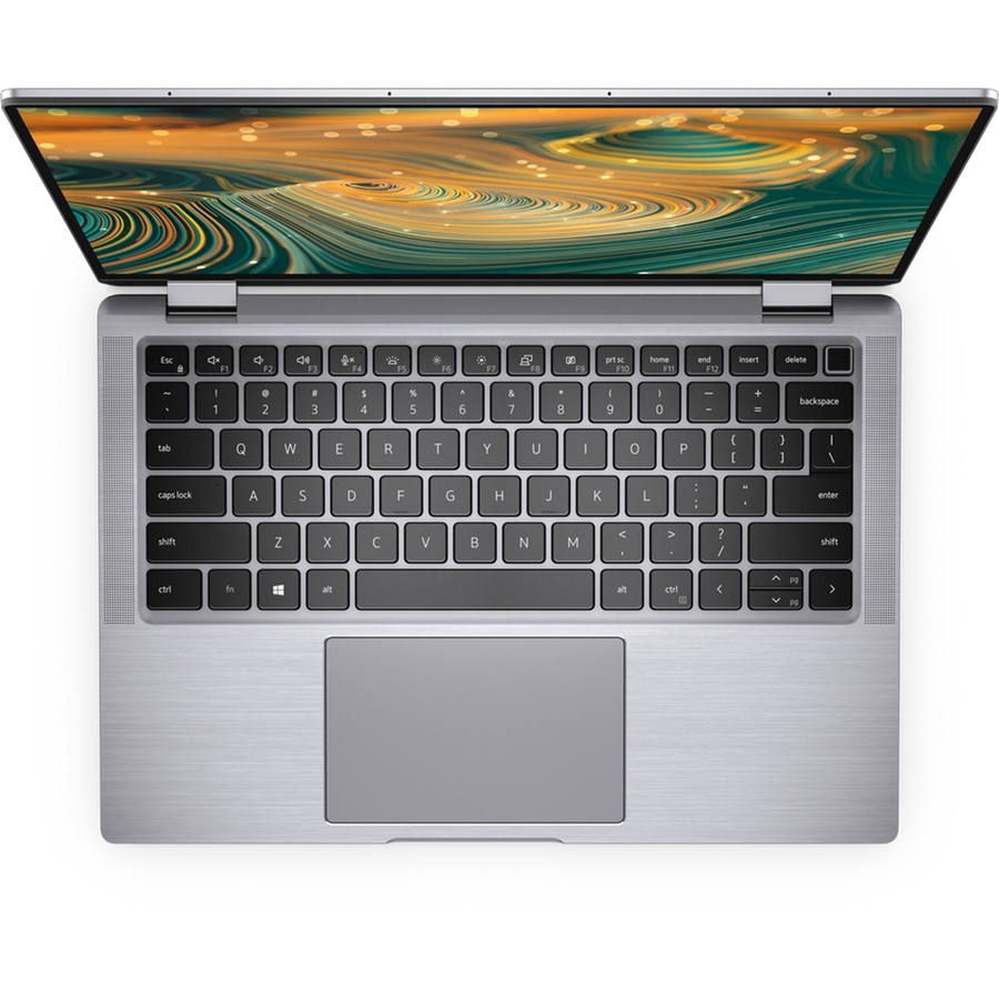 Image 718694_ALTMORE1.jpg, Product 718-694 / Price $2,299.99, Dell Latitude Premium 9420 2-in-1 Laptop 14" QHD (Intel Iris Xe Graphics, i7-1185G7, 16GB, 512GB SSD NVMe, Windows 11 Pro, Refurbished, 9420-LAT-20070) from Dell on TSC.ca's Electronics department