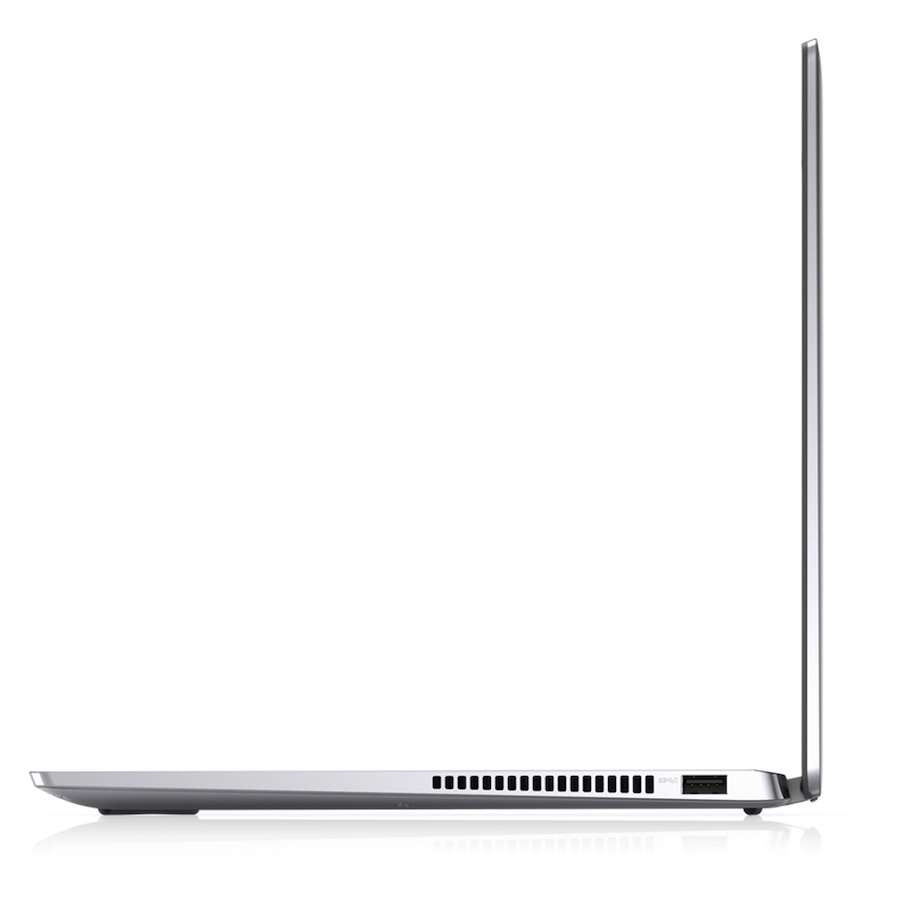Image 718694_ALTMORE2.jpg, Product 718-694 / Price $2,299.99, Dell Latitude Premium 9420 2-in-1 Laptop 14" QHD (Intel Iris Xe Graphics, i7-1185G7, 16GB, 512GB SSD NVMe, Windows 11 Pro, Refurbished, 9420-LAT-20070) from Dell on TSC.ca's Electronics department