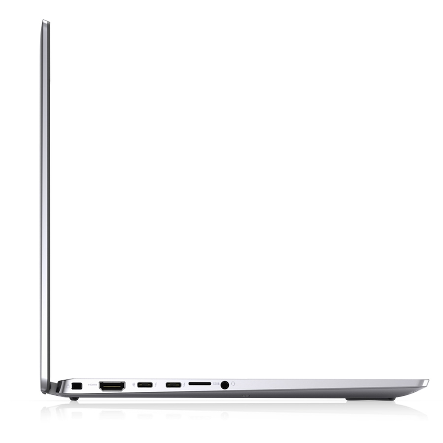 Image 718694_ALTMORE3.jpg, Product 718-694 / Price $2,299.99, Dell Latitude Premium 9420 2-in-1 Laptop 14" QHD (Intel Iris Xe Graphics, i7-1185G7, 16GB, 512GB SSD NVMe, Windows 11 Pro, Refurbished, 9420-LAT-20070) from Dell on TSC.ca's Electronics department