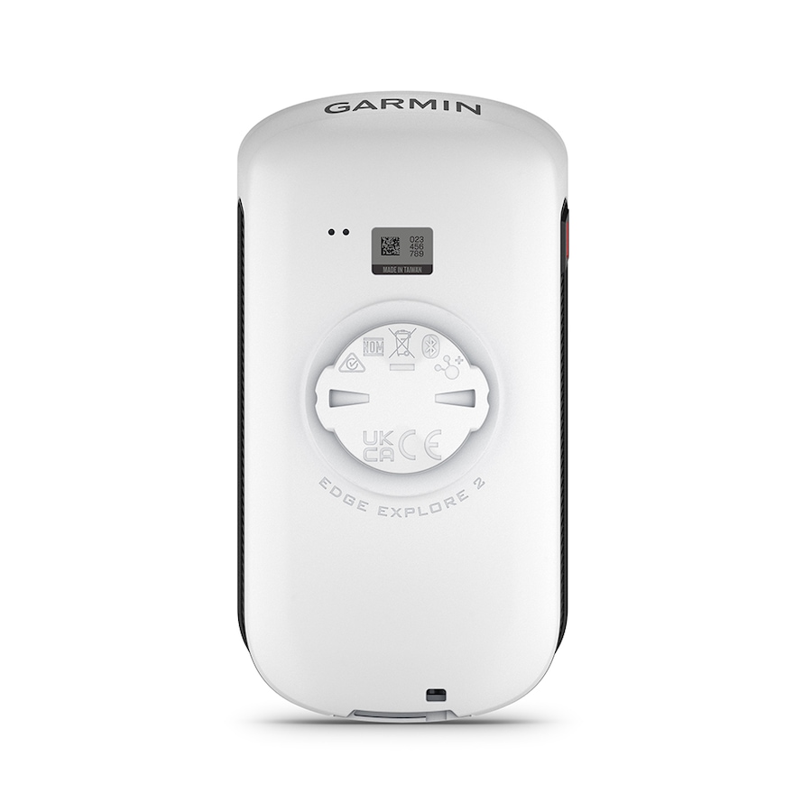 Image 718695_ALTMORE2.jpg, Product 718-695 / Price $399.99, Garmin Edge Explore 2 GPS Cycling Computer from Garmin on TSC.ca's Electronics department
