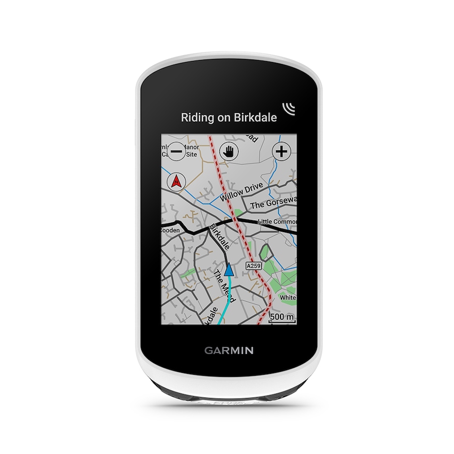 Image 718695_ALTMORE5.jpg, Product 718-695 / Price $399.99, Garmin Edge Explore 2 GPS Cycling Computer from Garmin on TSC.ca's Electronics department