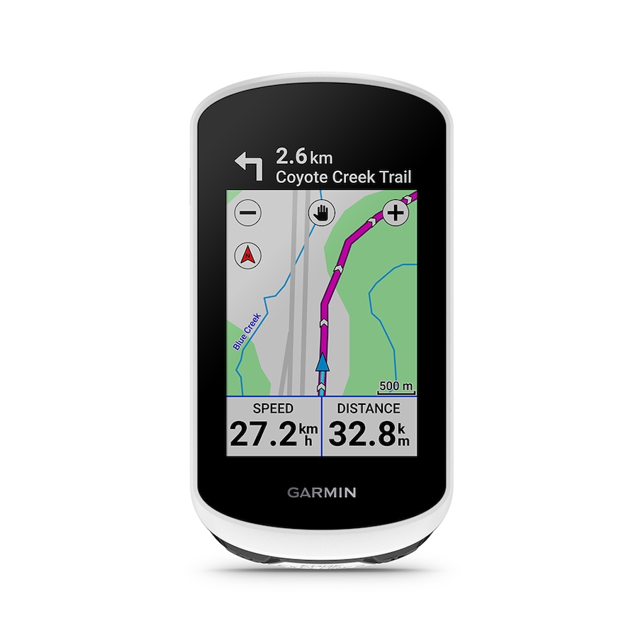 Image 718695_ALTMORE6.jpg, Product 718-695 / Price $399.99, Garmin Edge Explore 2 GPS Cycling Computer from Garmin on TSC.ca's Electronics department