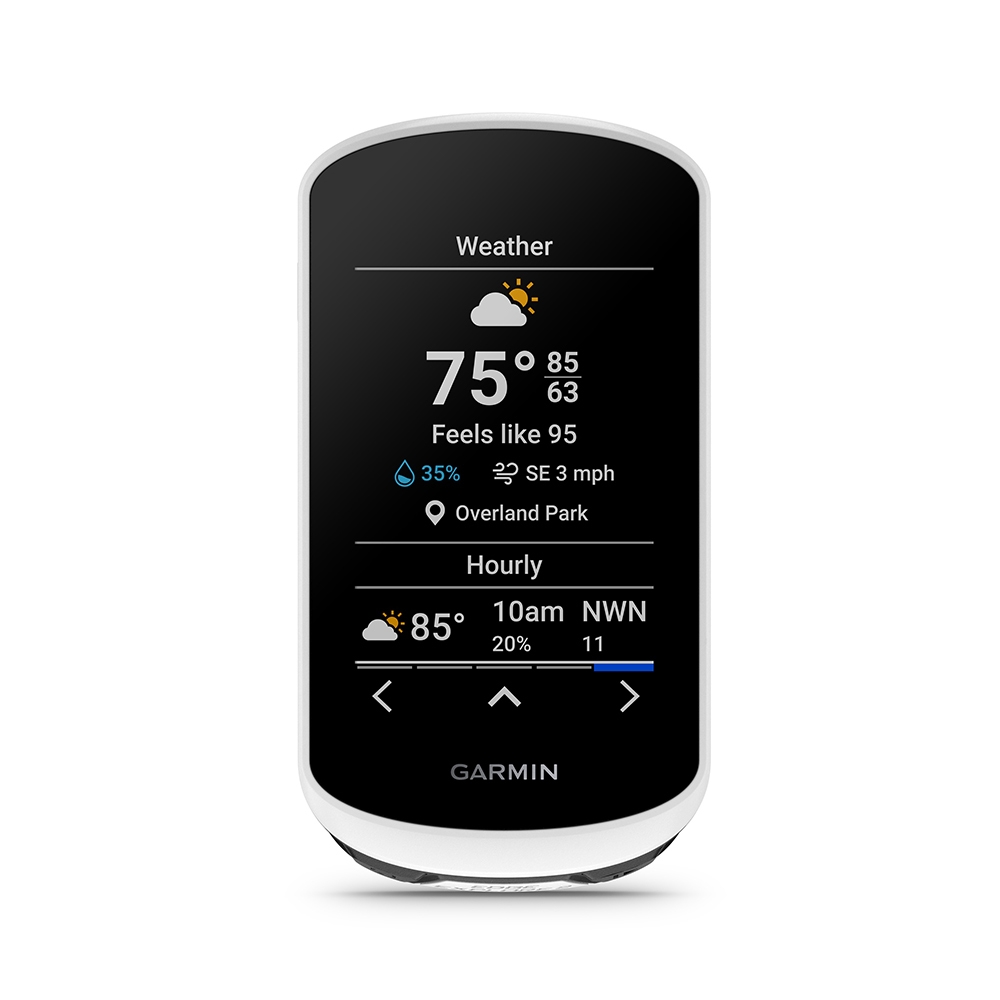 Garmin Edge Explore 2 GPS Cycling Computer - TSC.ca