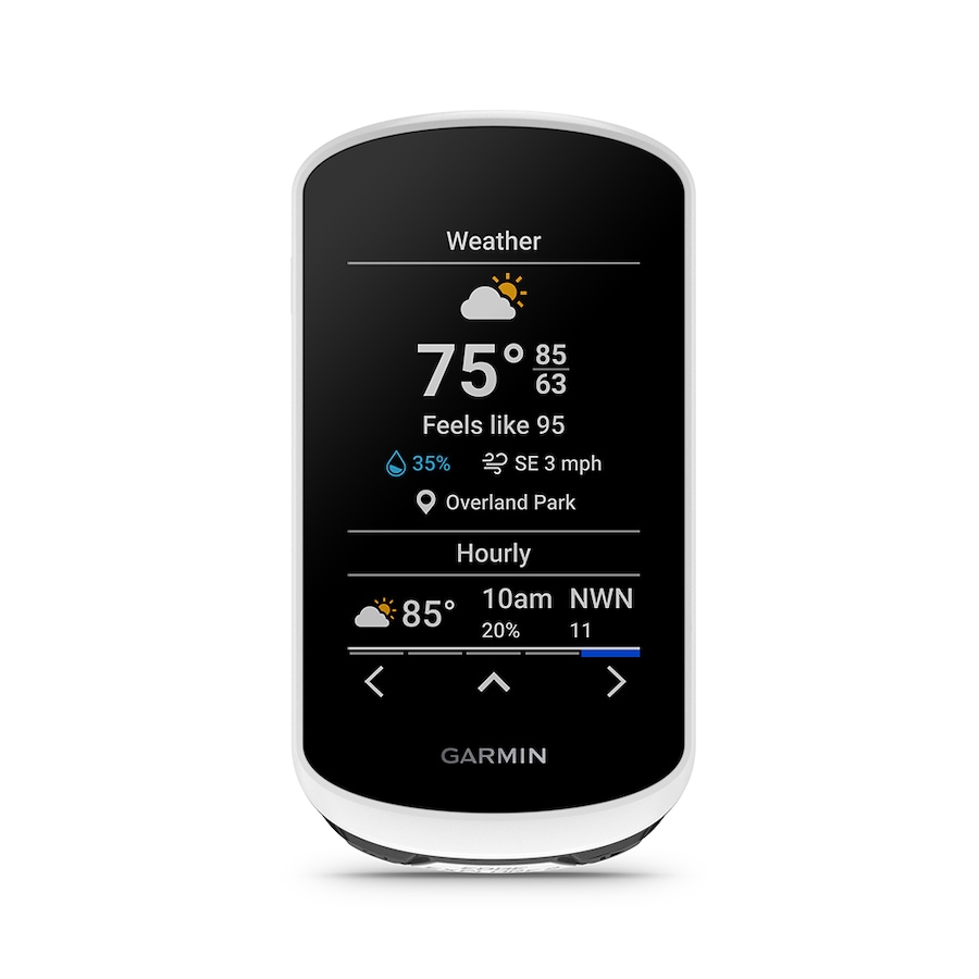 Image 718695_ALTMORE7.jpg, Product 718-695 / Price $399.99, Garmin Edge Explore 2 GPS Cycling Computer from Garmin on TSC.ca's Electronics department