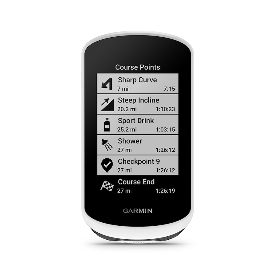 Image 718695_ALTMORE8.jpg, Product 718-695 / Price $399.99, Garmin Edge Explore 2 GPS Cycling Computer from Garmin on TSC.ca's Electronics department