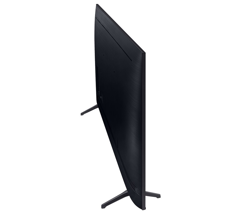 Image 718698_ALTMORE4.jpg, Product 718-698 / Price $499.99 - $2,199.99, Samsung TU7000 4K Crystal UHD HDR Smart TV (43", 50", 55", 58", 65", 70", 75" or 85") from Samsung on TSC.ca's Electronics department