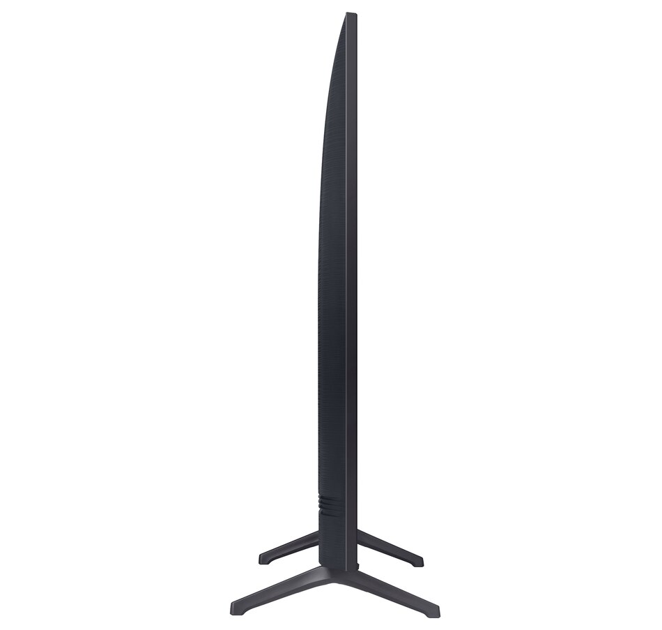 Image 718698_ALTMORE5.jpg, Product 718-698 / Price $499.99 - $2,199.99, Samsung TU7000 4K Crystal UHD HDR Smart TV (43", 50", 55", 58", 65", 70", 75" or 85") from Samsung on TSC.ca's Electronics department