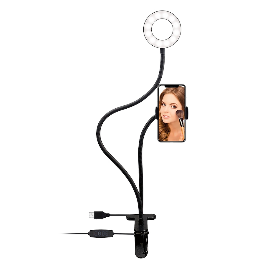 Image 718718.jpg, Product 718-718 / Price $25.99, CJ Tech Social Media Kit from CJ Tech on TSC.ca's Electronics department