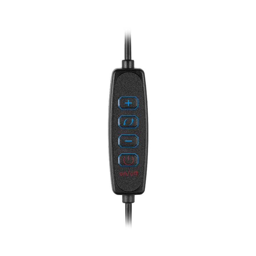Image 718718_ALTMORE1.jpg, Product 718-718 / Price $25.99, CJ Tech Social Media Kit from CJ Tech on TSC.ca's Electronics department