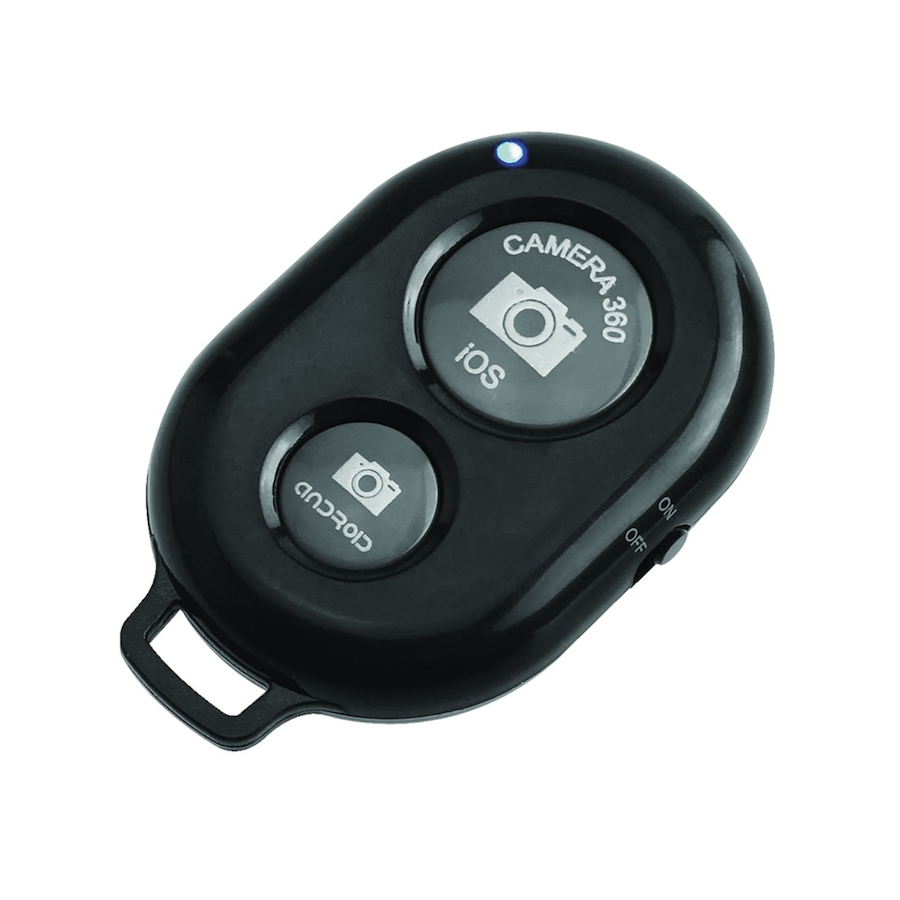 Image 718718_ALTMORE2.jpg, Product 718-718 / Price $25.99, CJ Tech Social Media Kit from CJ Tech on TSC.ca's Electronics department