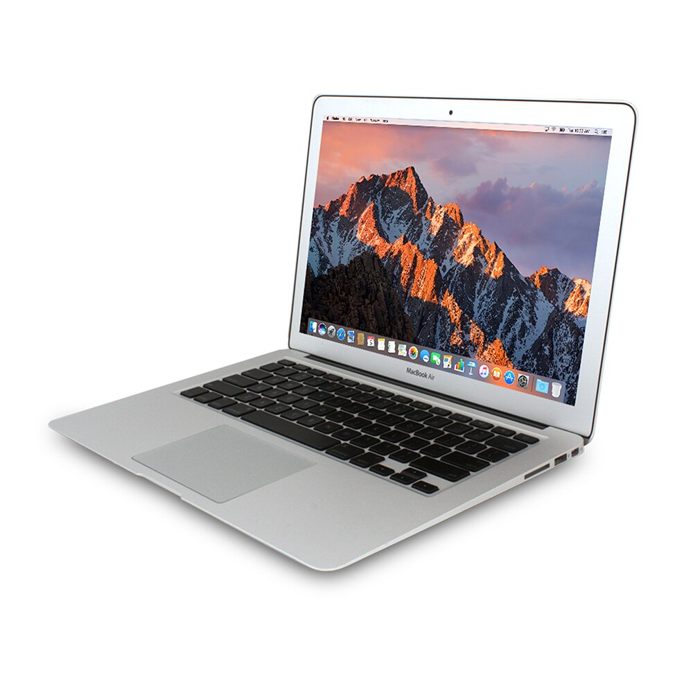 Apple MacBook Air 13