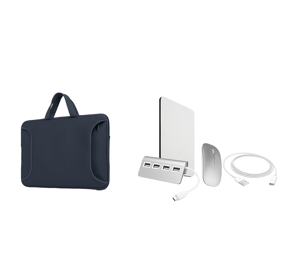 Image 718728_ALTMORE2.jpg, Product 718-728 / Price $749.99, Apple MacBook Pro 13" i5 2.7GHz 128GB SSD (2015, refurbished) on TSC.ca's Electronics department