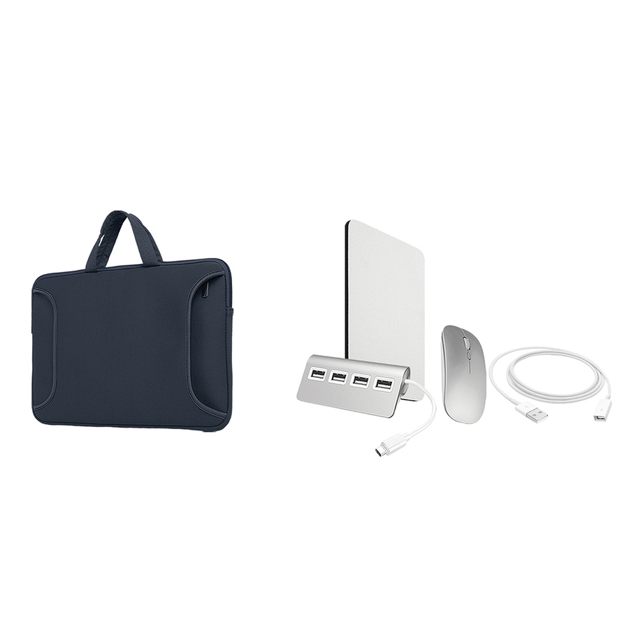 Image 718728_ALTMORE2.jpg, Product 718-728 / Price $749.99, Apple MacBook Pro 13" i5 2.7GHz 128GB SSD (2015, refurbished) on TSC.ca's Electronics department